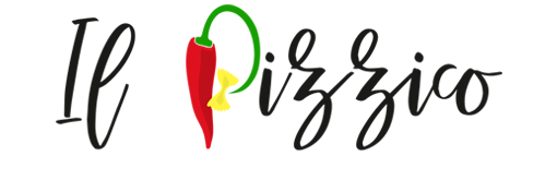 Il Pizzico Store | Fantasie di Pasta & Peperoncino